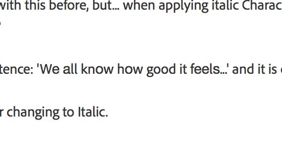 Screen Shot 2017-07-26 at 08.44.32.png